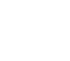 钓鱼竿导环修复